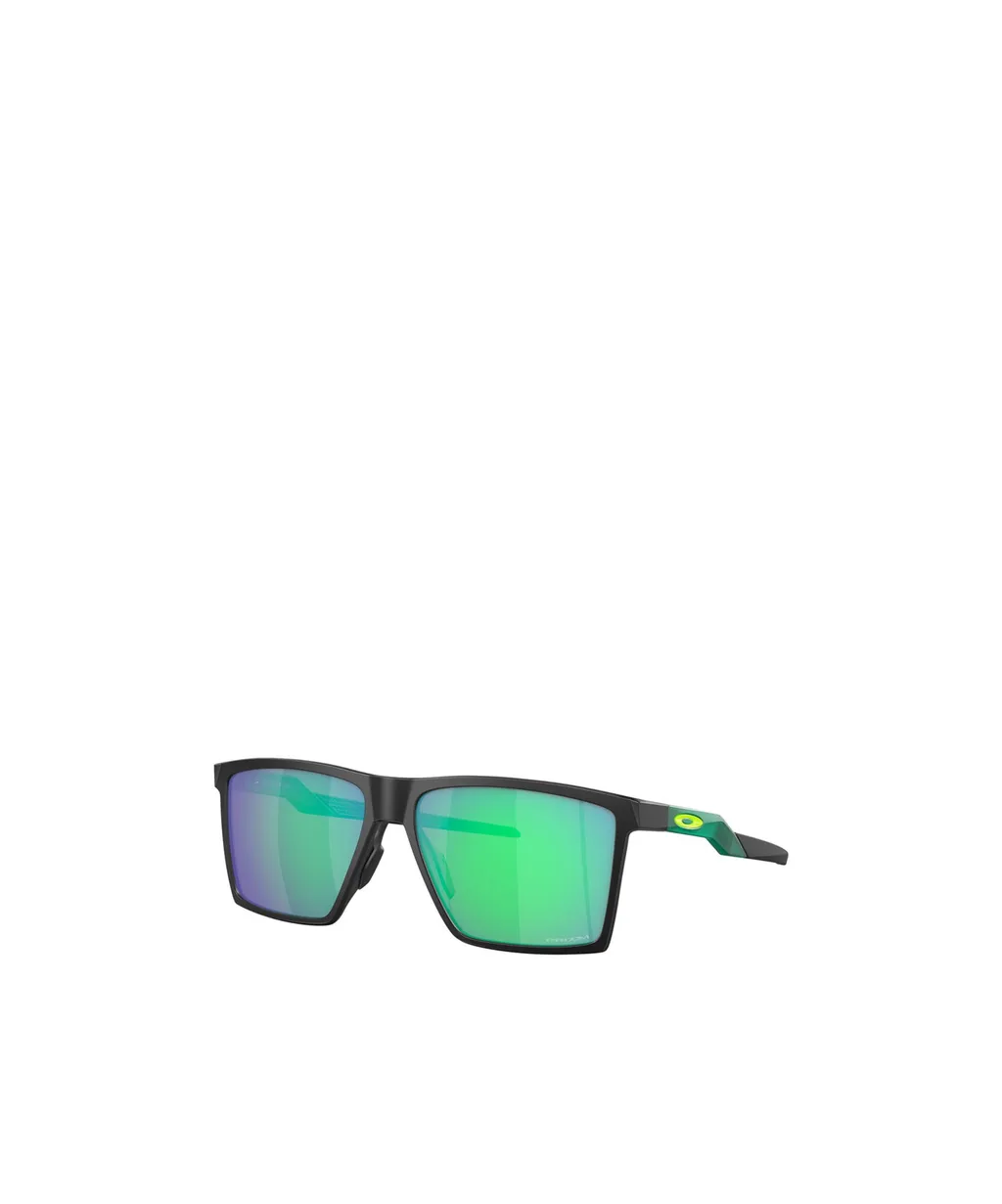 Geometric Sunglasses