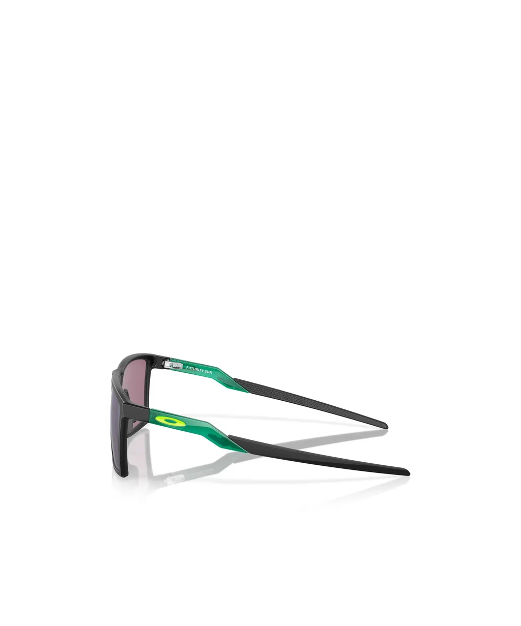 Geometric Sunglasses
