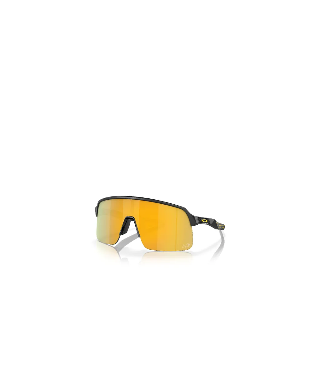 Sutro Lite Sunglasses