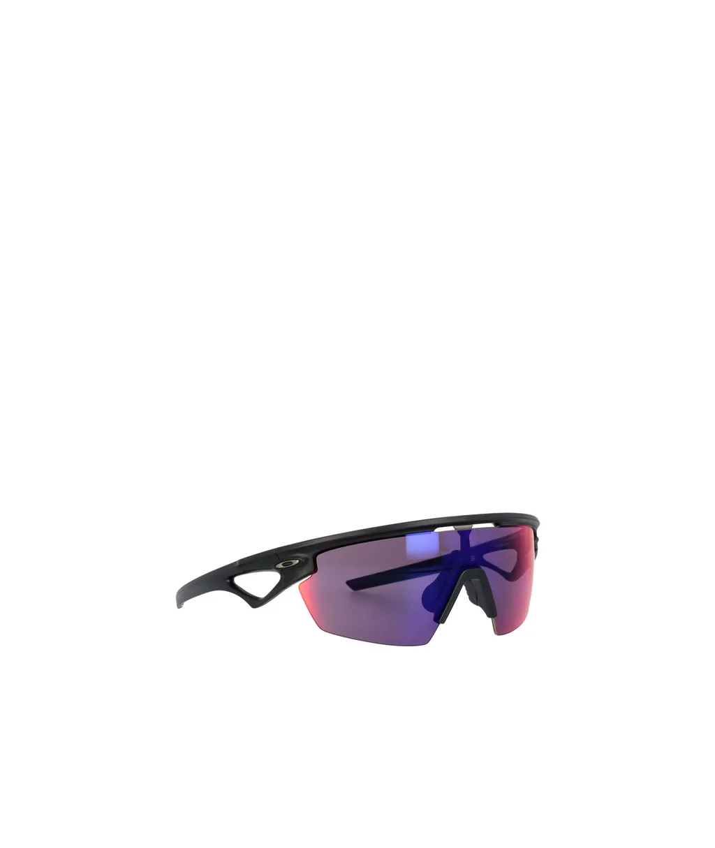 Logo Goggles