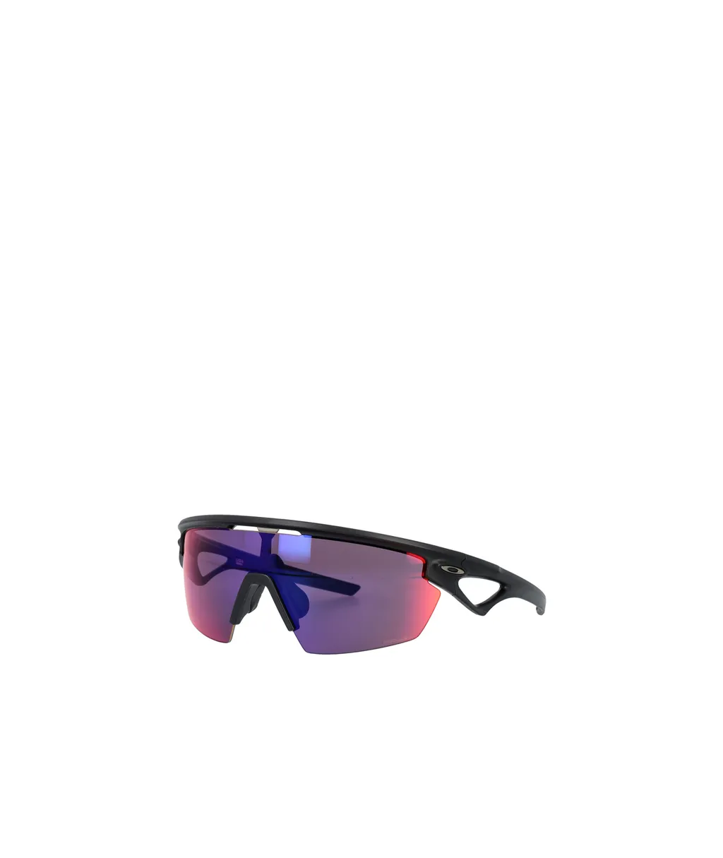 Logo Goggles