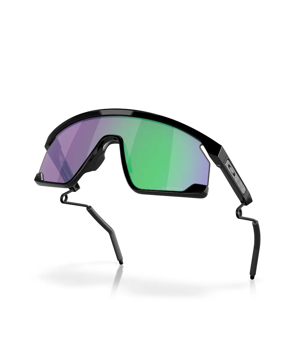 Bxtr Sport-Style Sunglasses
