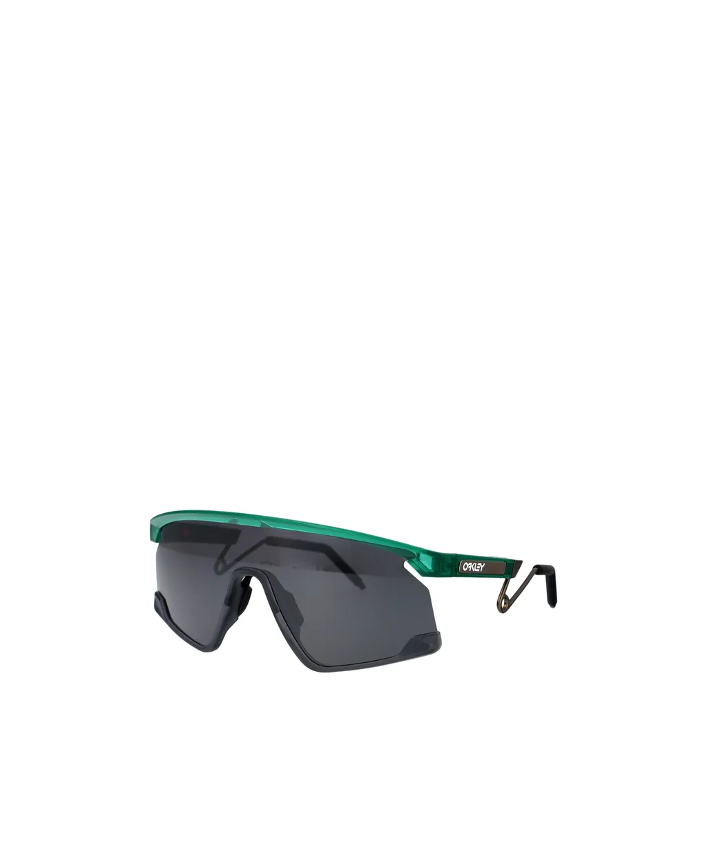 Logo Sunglasses