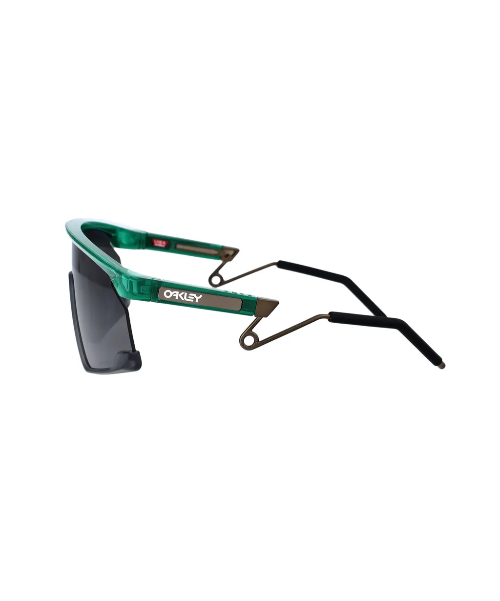Logo Sunglasses