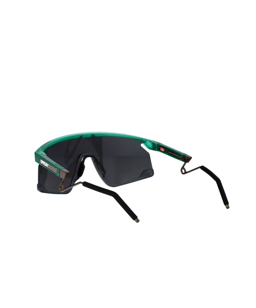 Logo Sunglasses