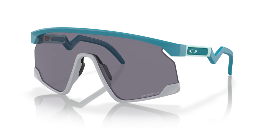 Shield Sunglasses