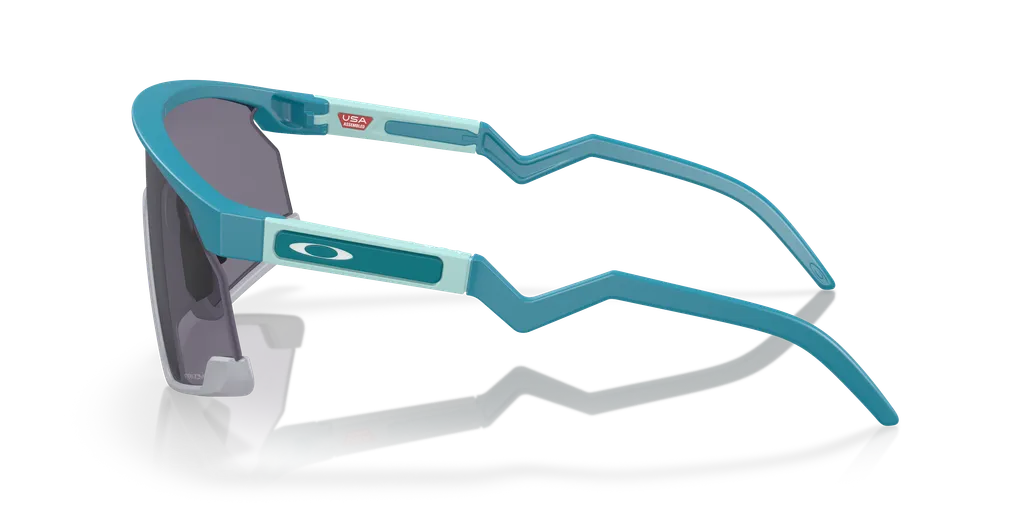 Shield Sunglasses