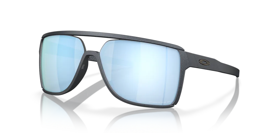 Full Frame Sunglasses
