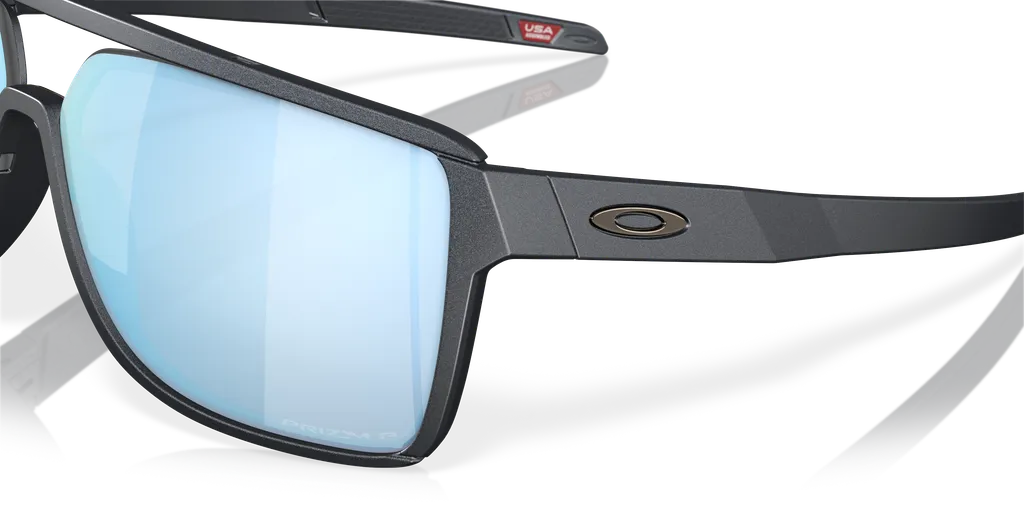 Full Frame Sunglasses