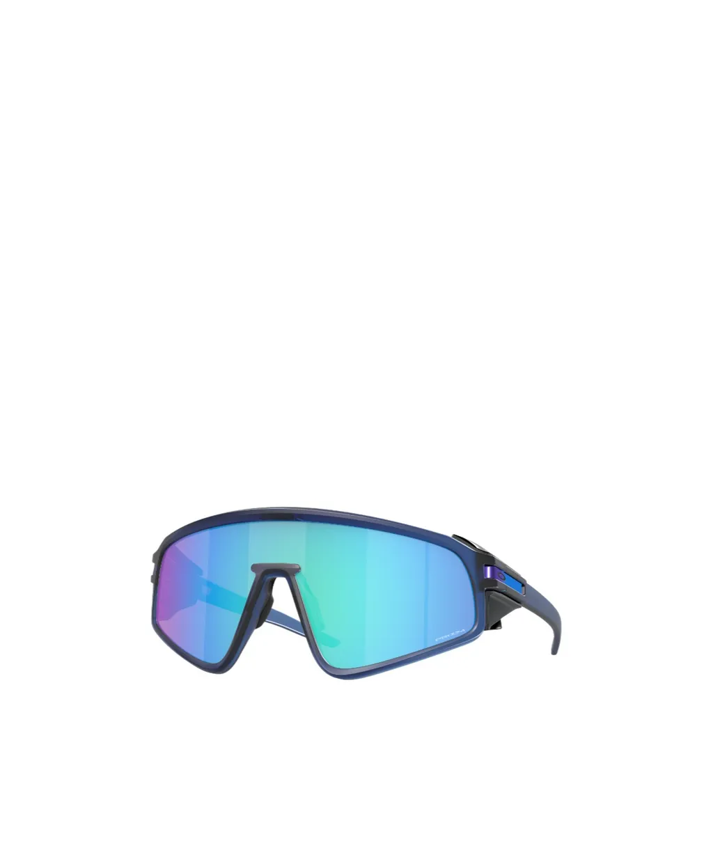 Geometric Sunglasses