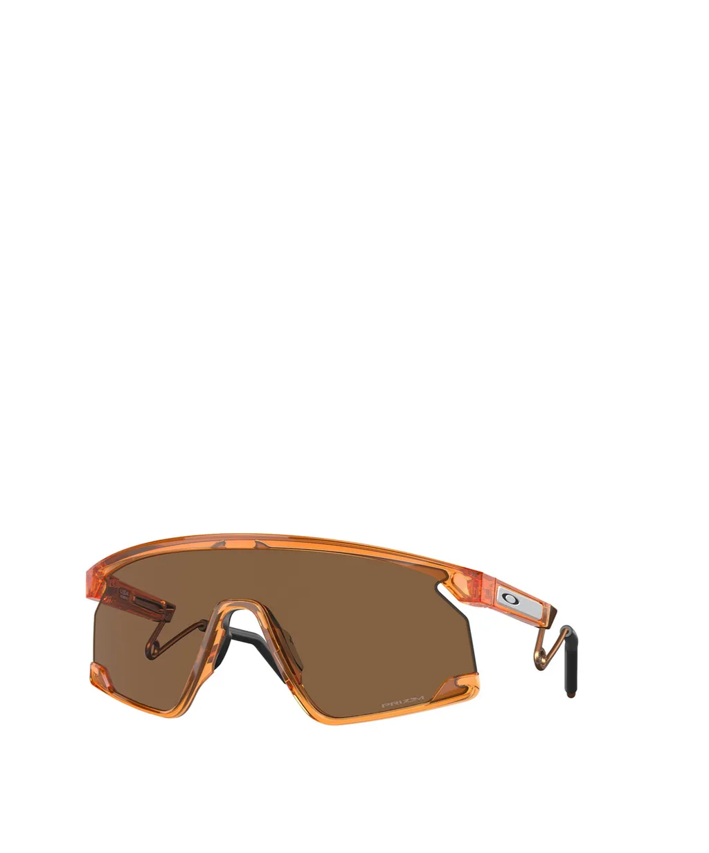 Half-Frame Sunglasses