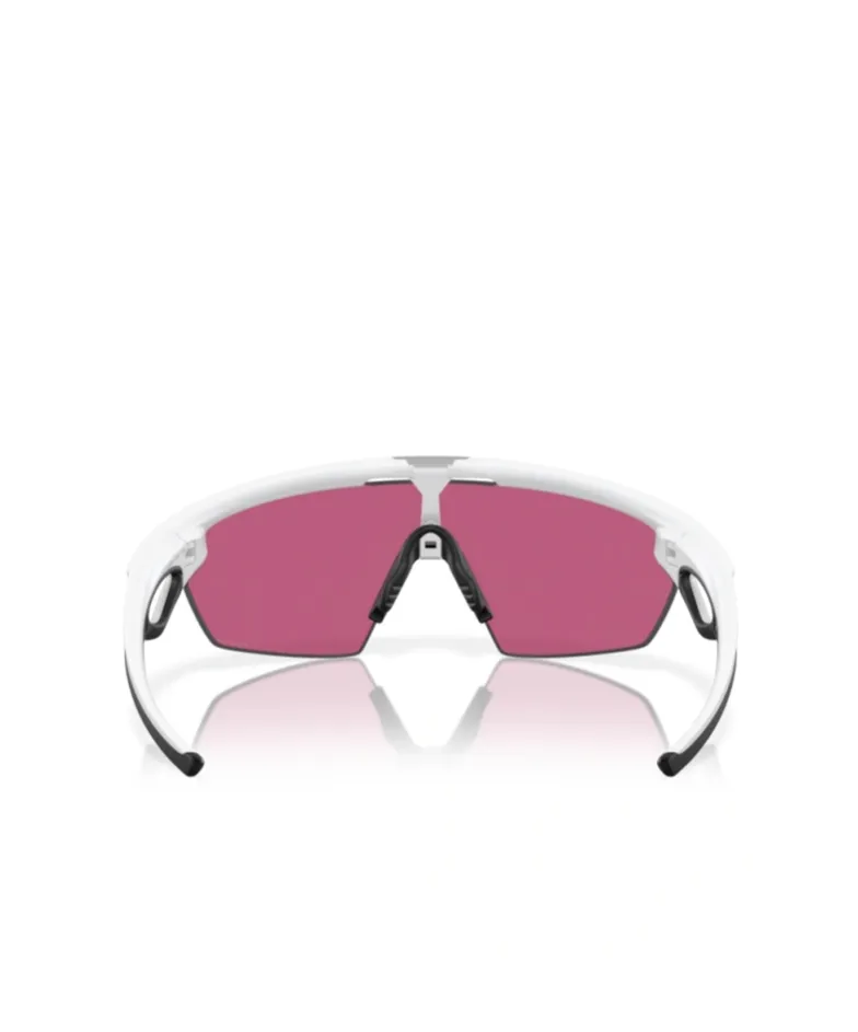 Half-Frame Sunglasses