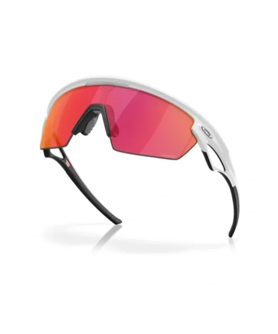 Half-Frame Sunglasses