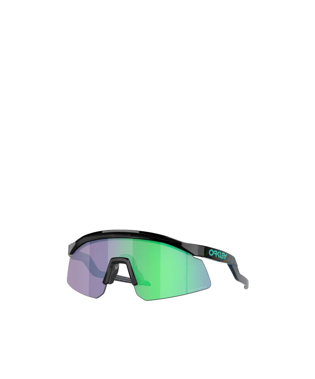Hydra Shield-Frame Sunglasses