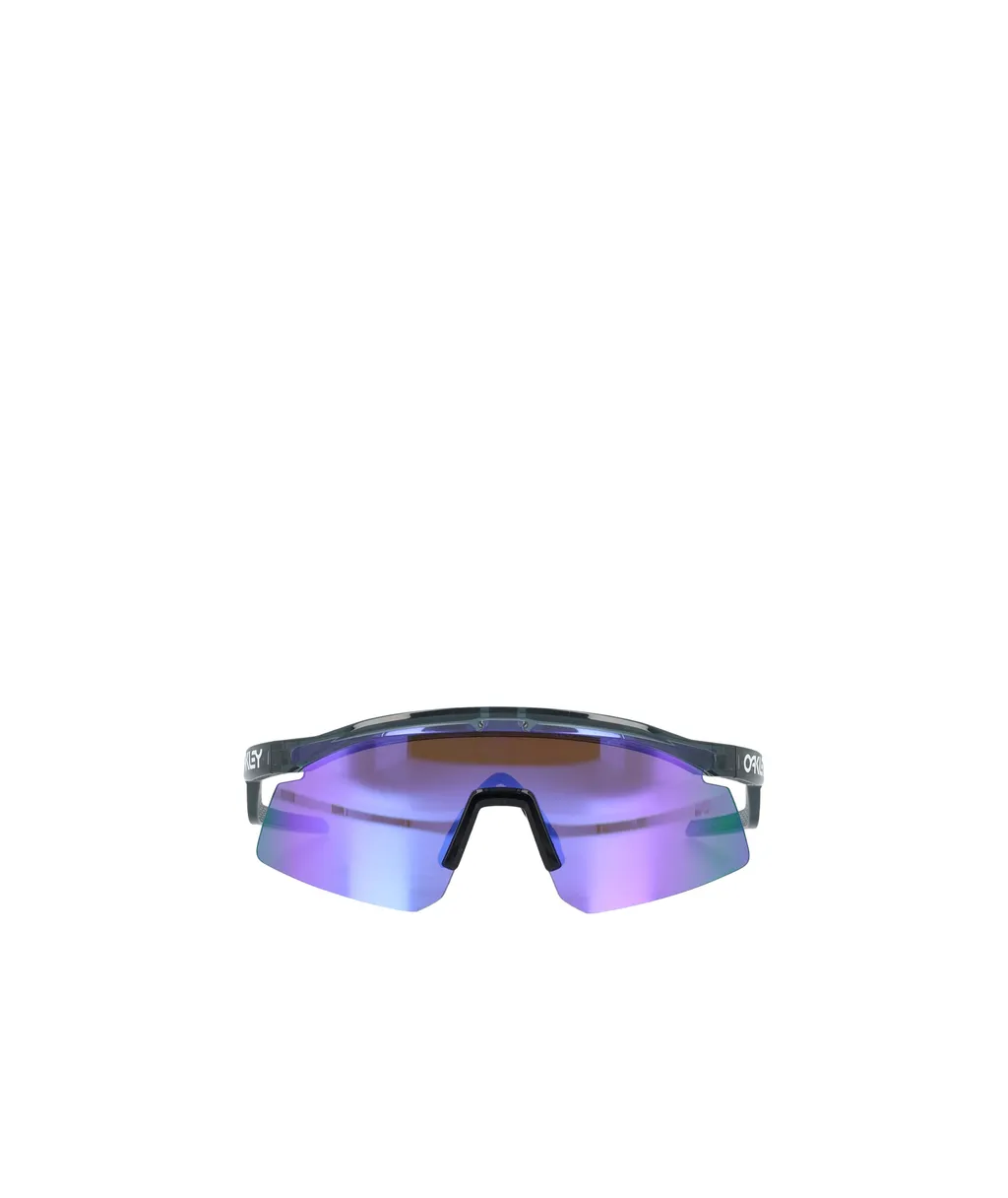 Hydra Semi-Rimless Sunglasses