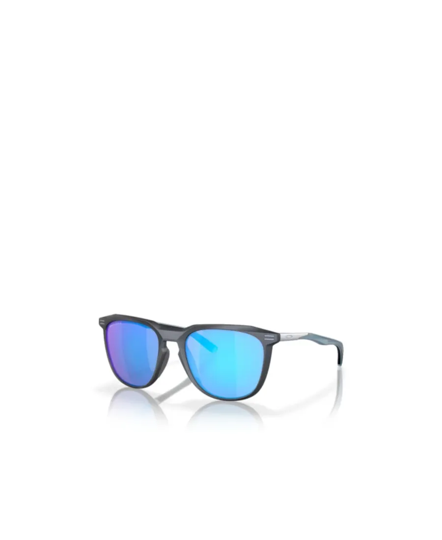 Logo Logo Sunglasses