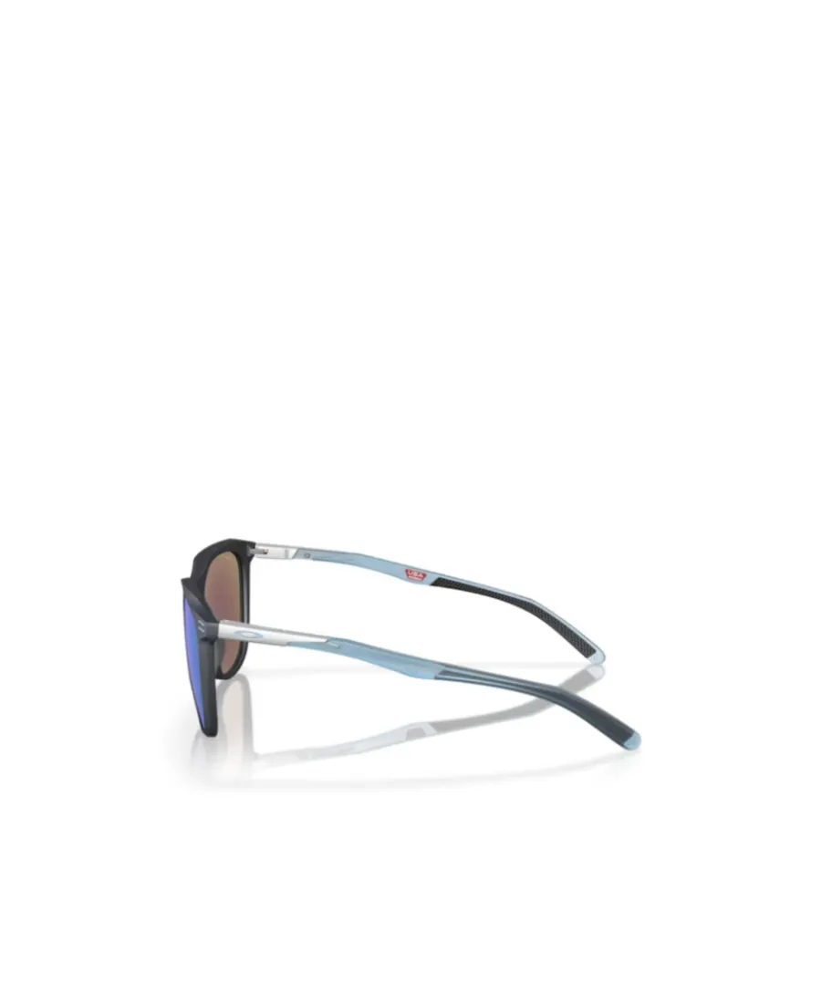Logo Logo Sunglasses