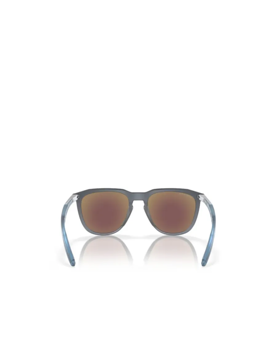 Logo Logo Sunglasses