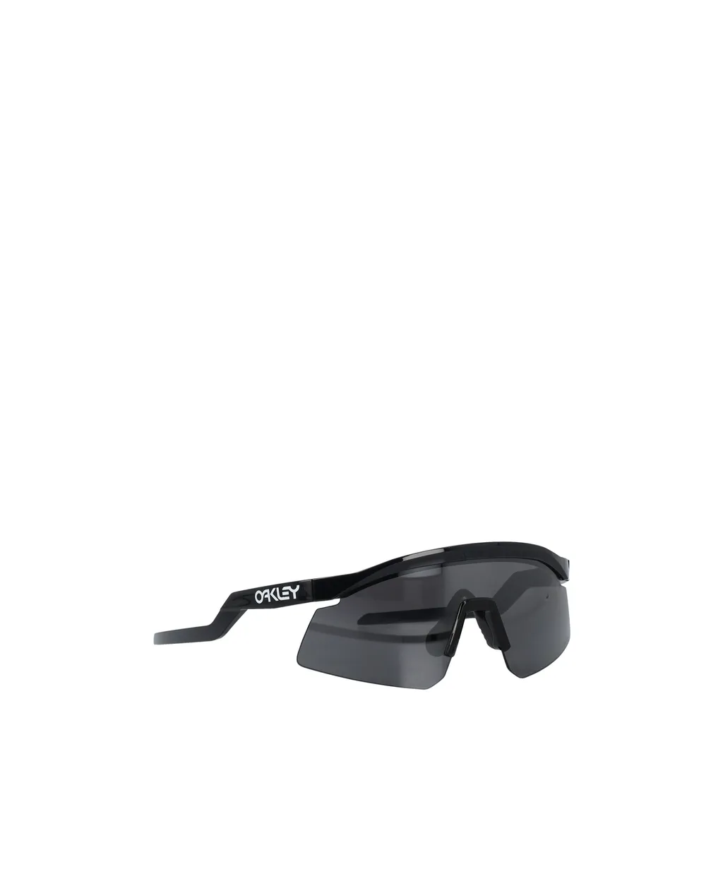 Logo Goggles