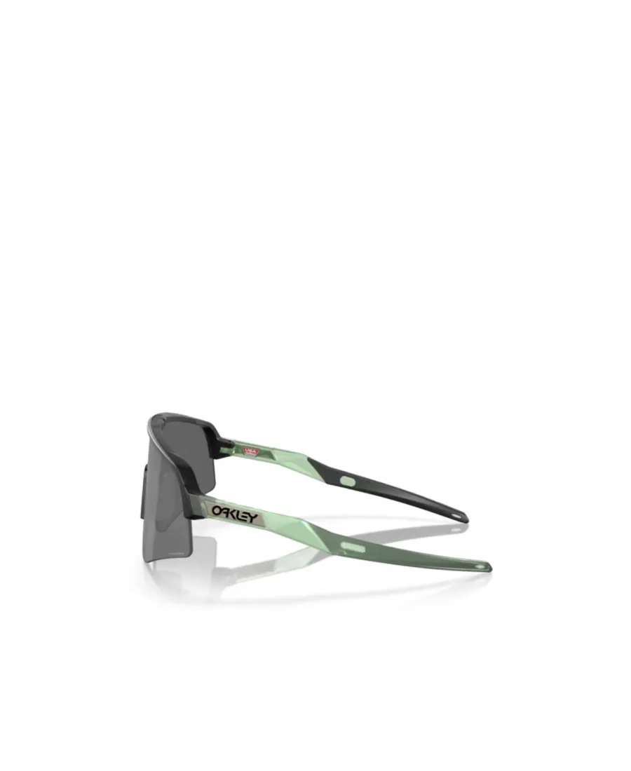 Sutro Lite Sweep Shield-Frame Sunglasses