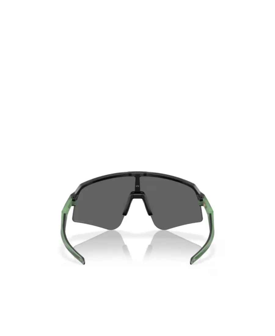 Sutro Lite Sweep Shield-Frame Sunglasses