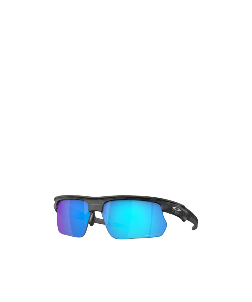 Prizm Sapphire Polarized Sunglasses