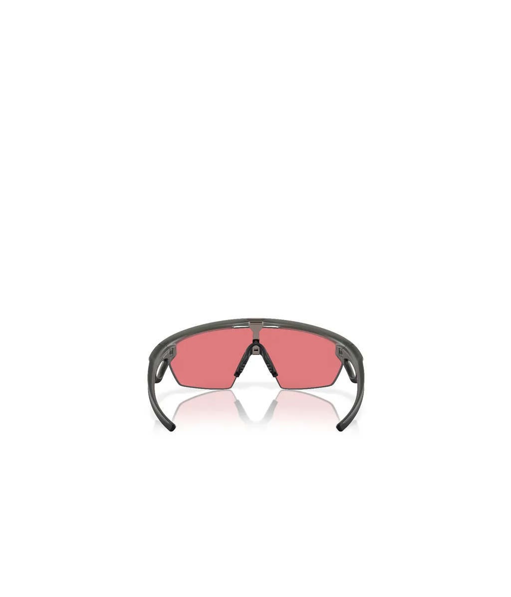 Sphaera Sunglasses