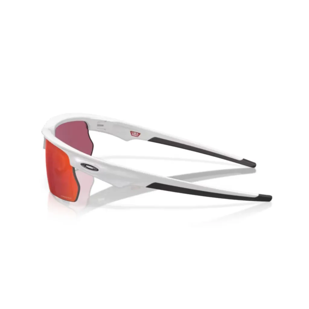 Logo Sunglasses