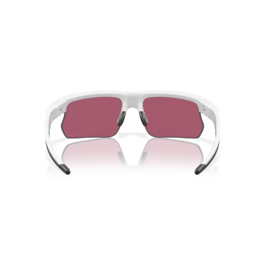Logo Sunglasses