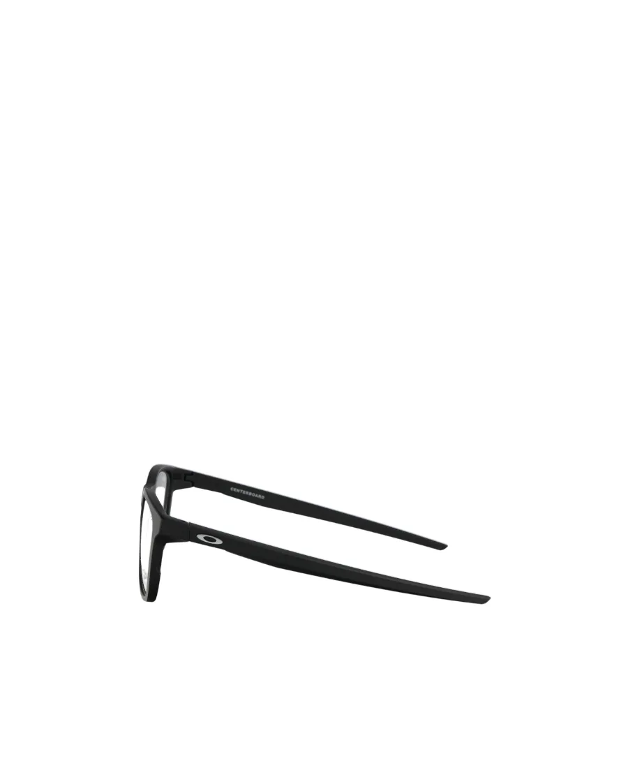 Flat Light Mirror