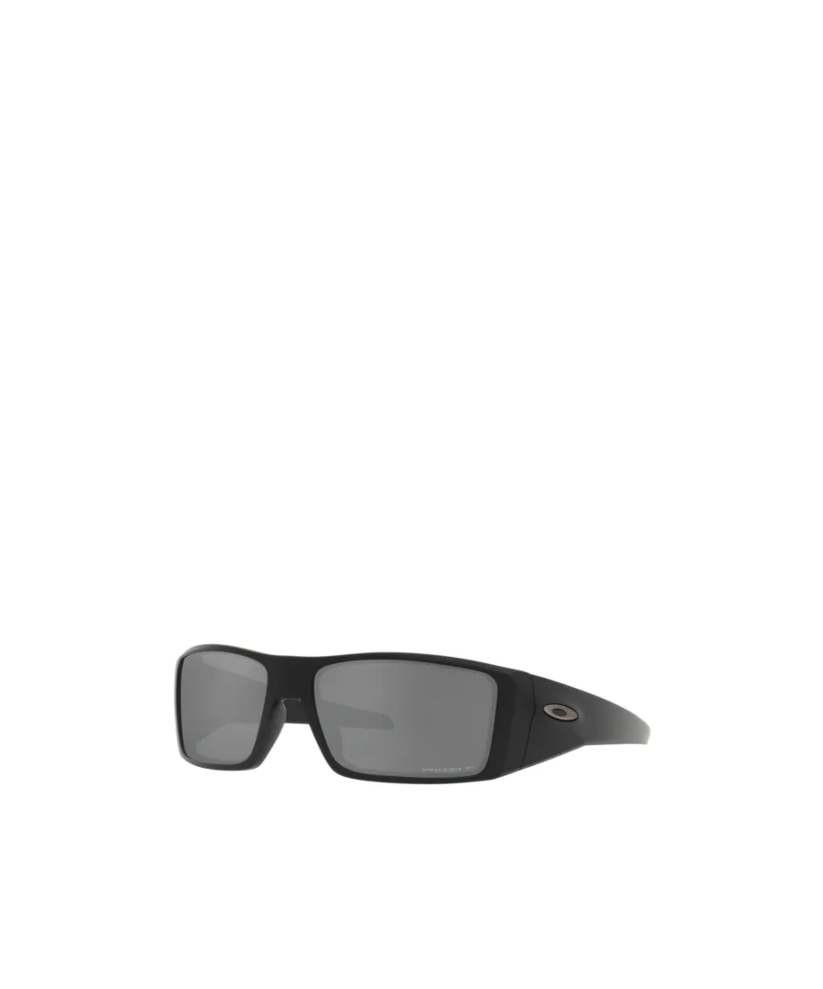 Logo Sunglasses