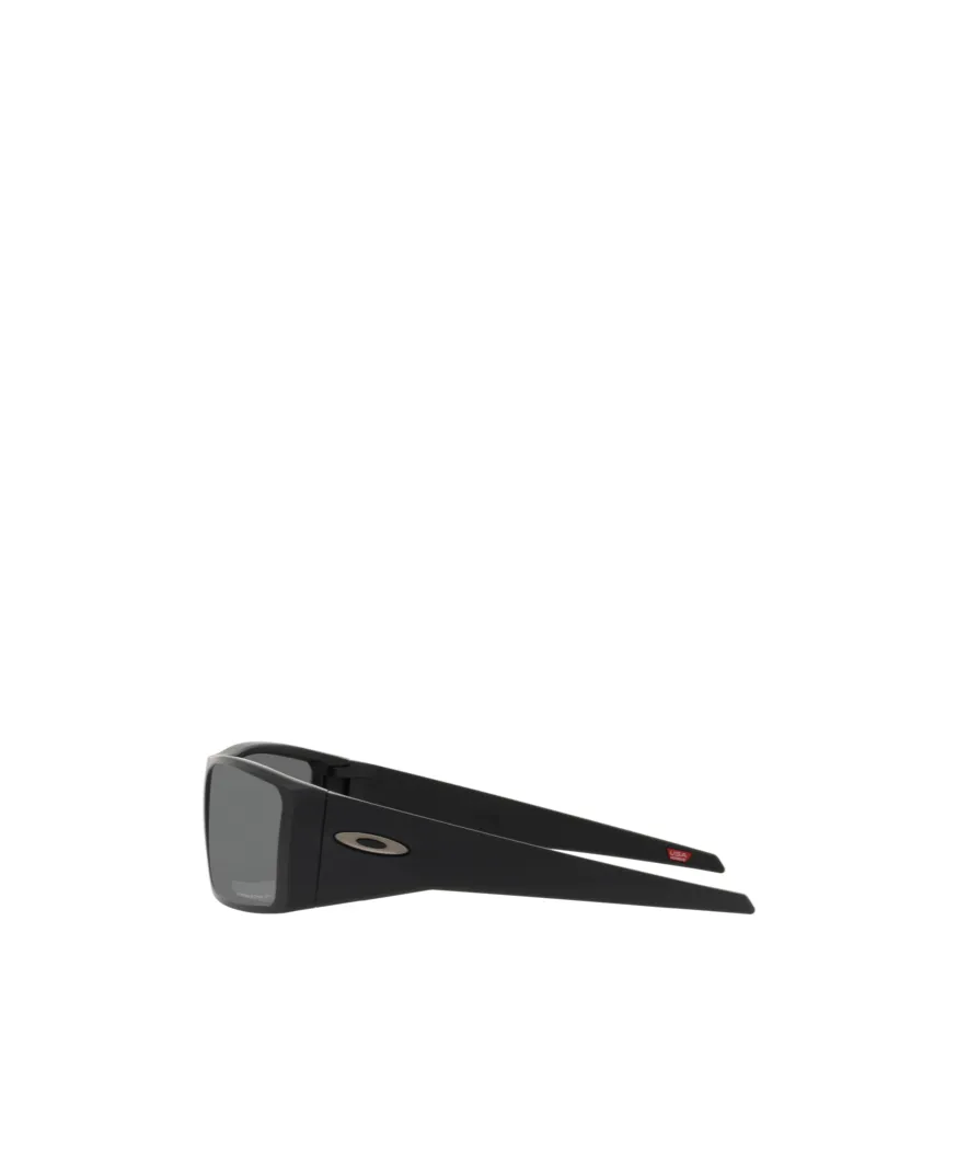 Logo Sunglasses