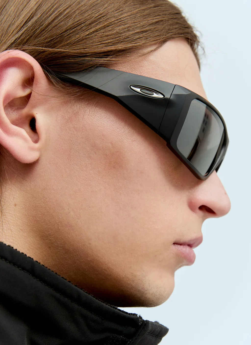 Logo Sunglasses