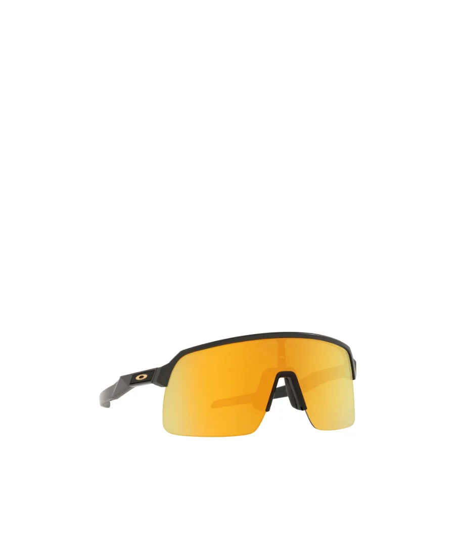 Sutro Lite Shield-Frame Sunglasses