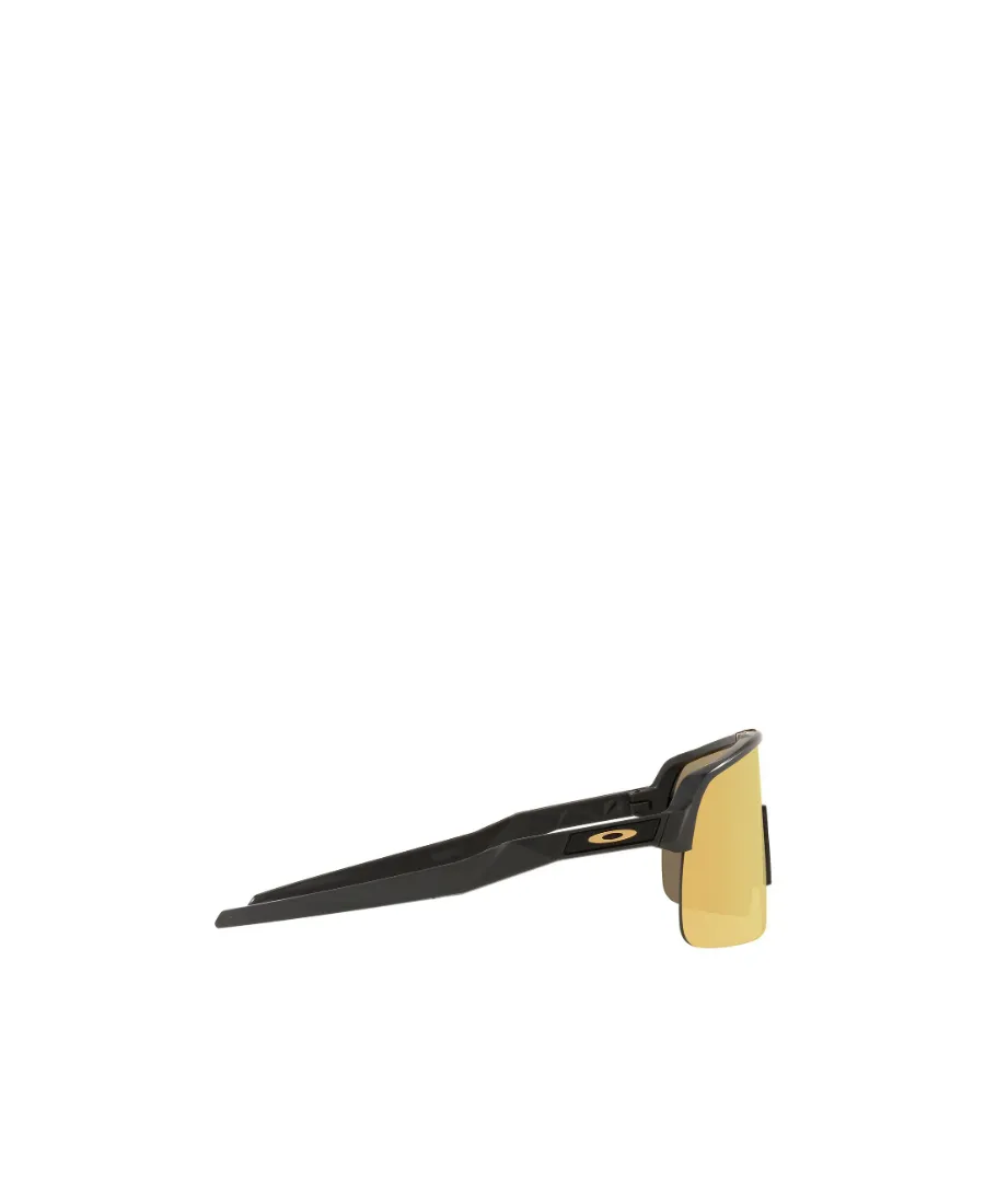 Sutro Lite Shield-Frame Sunglasses