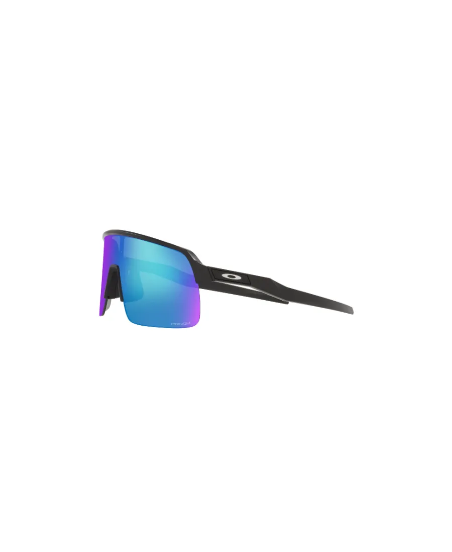 Sutro Lite Mask-Frame Sunglasses