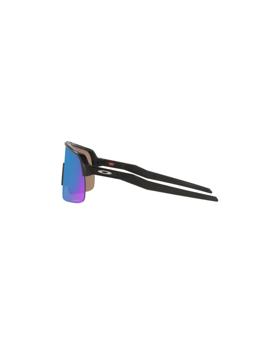 Sutro Lite Mask-Frame Sunglasses