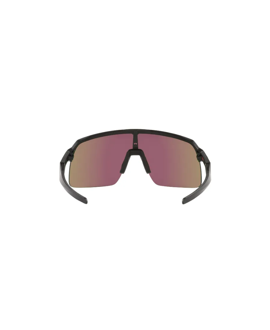 Sutro Lite Mask-Frame Sunglasses