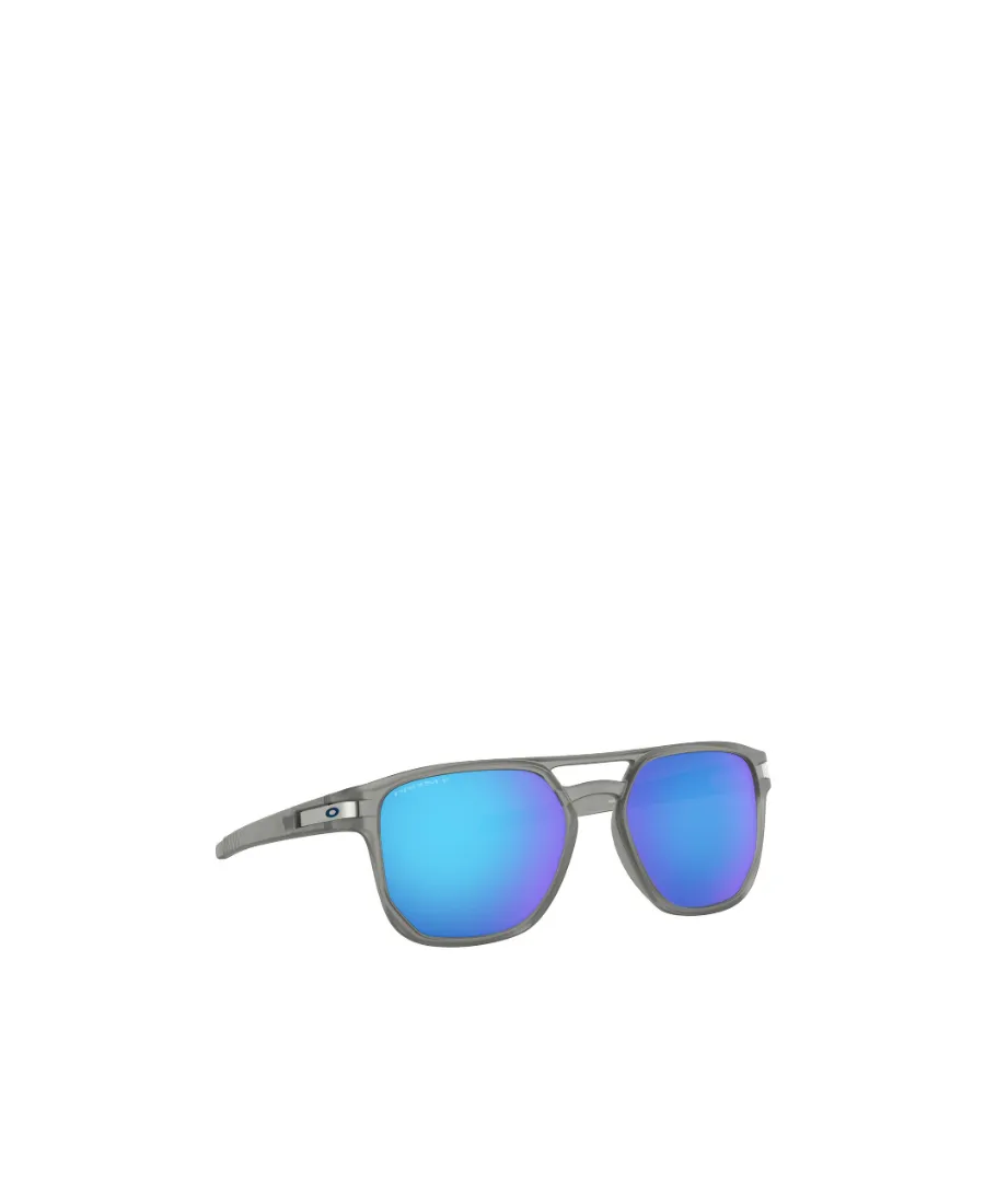Logo Sunglasses