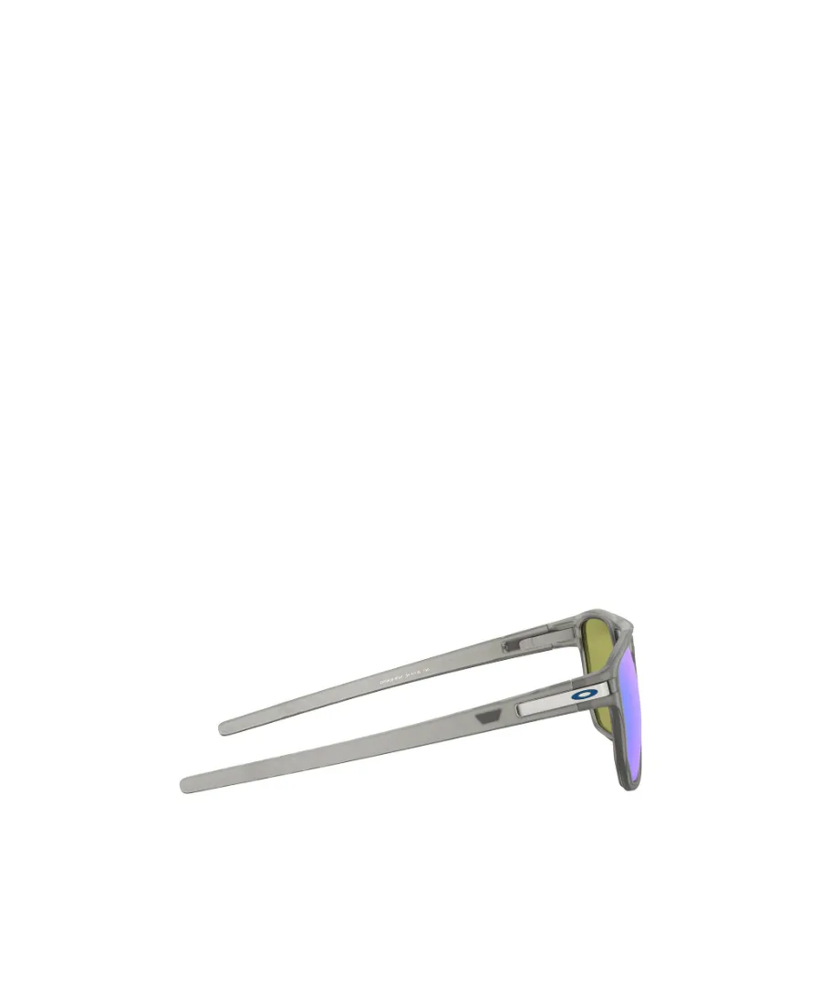 Logo Sunglasses