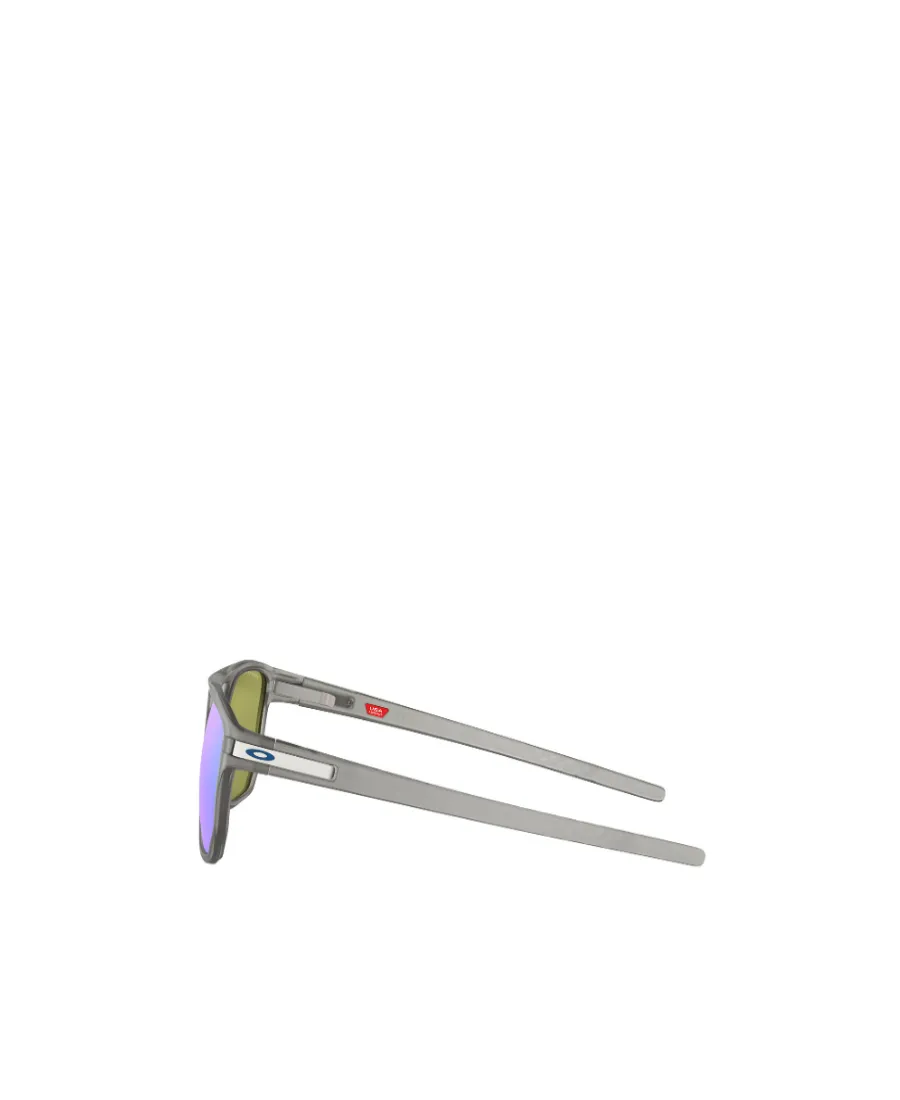 Logo Sunglasses