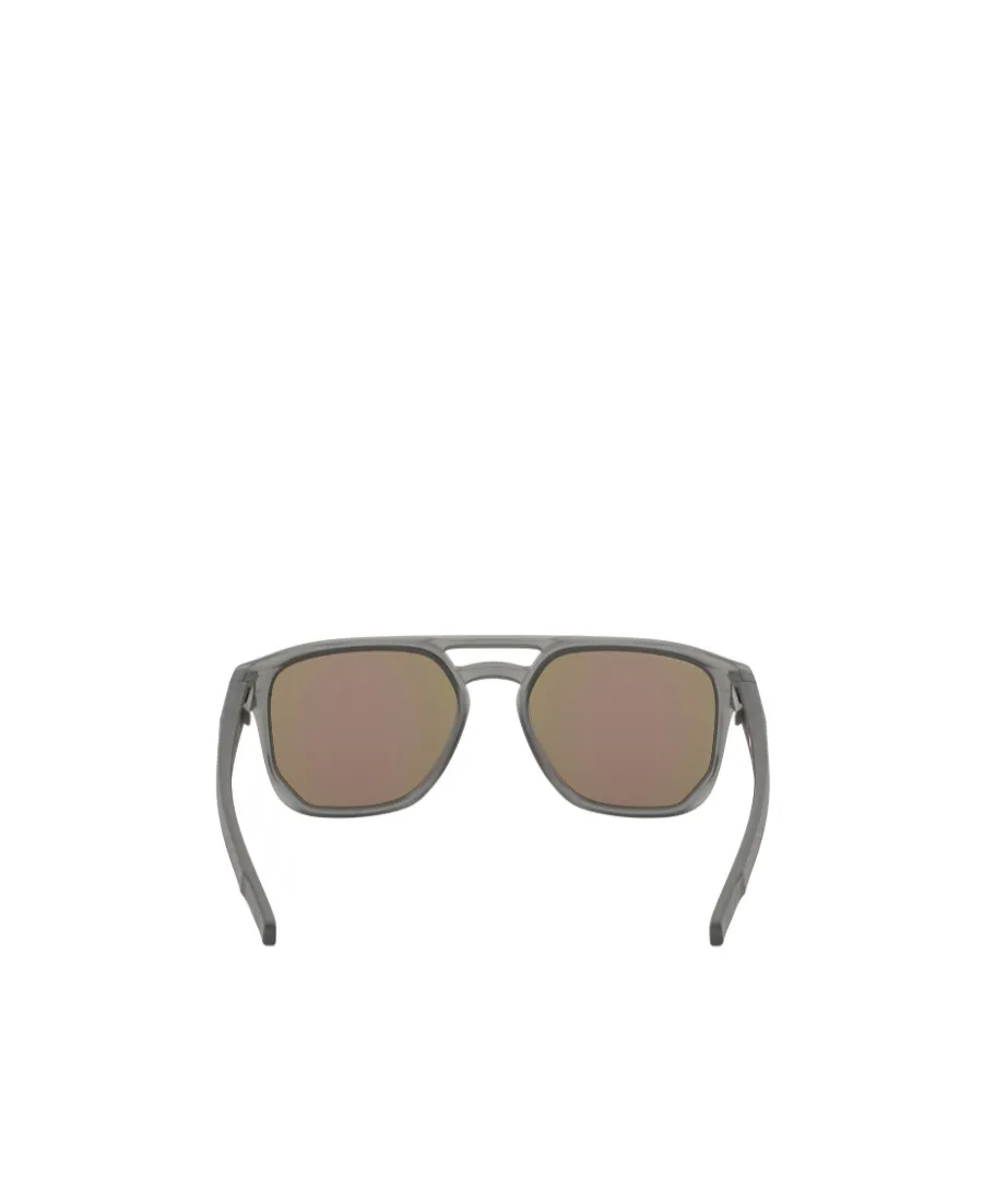 Logo Sunglasses