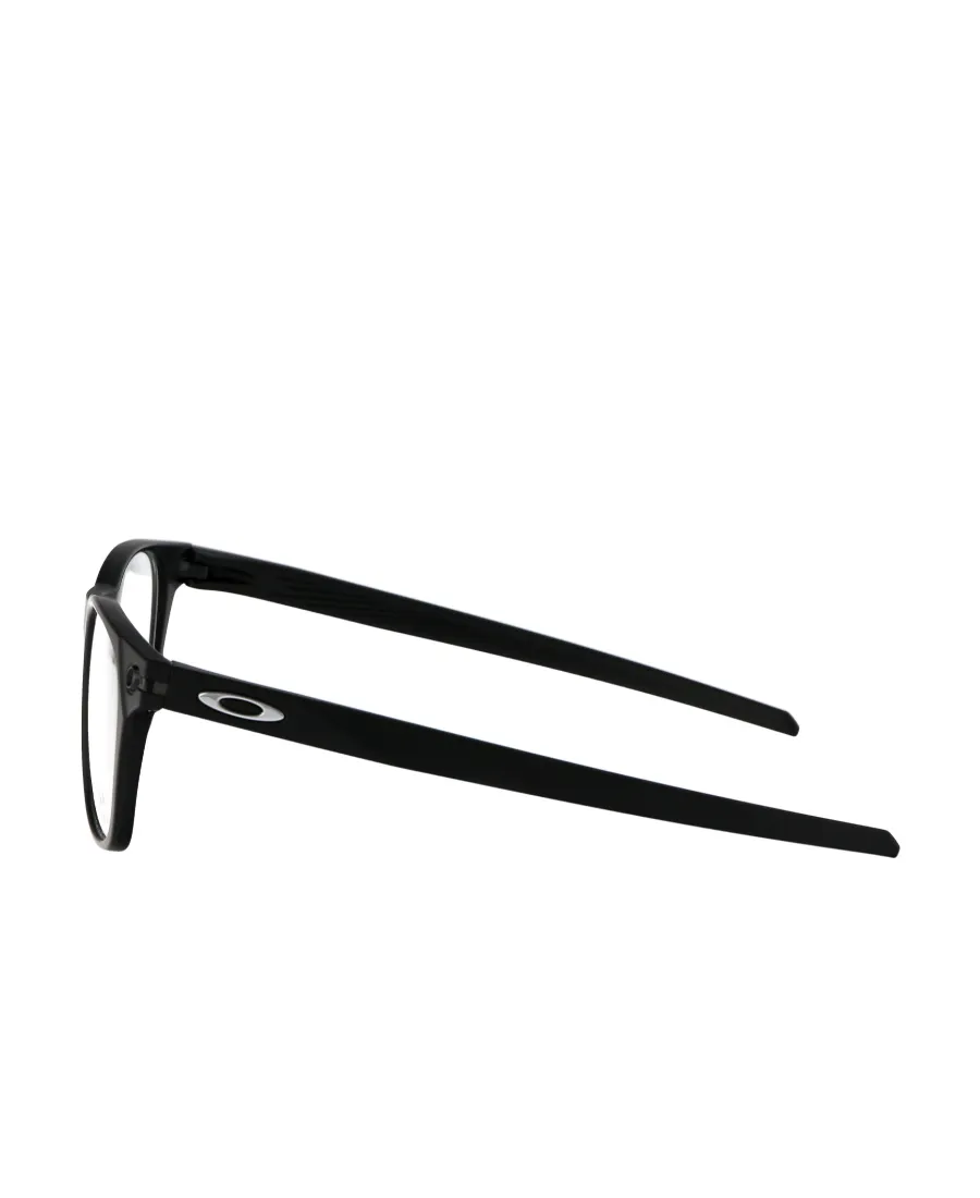 Circular Flat Mirror