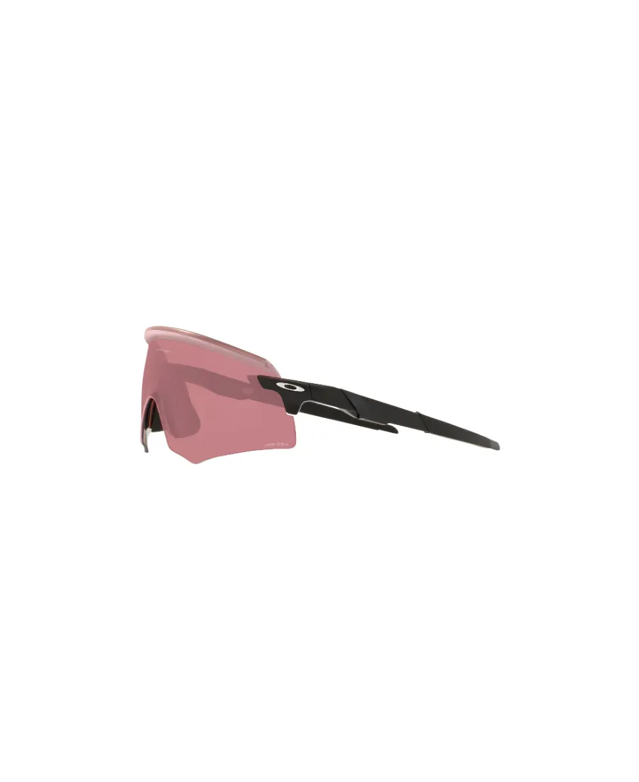 Oversize Frame Sunglasses