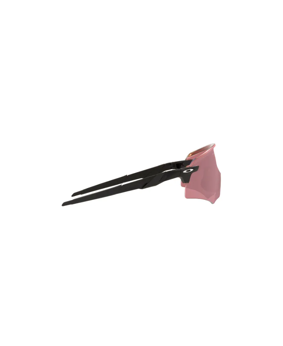 Oversize Frame Sunglasses