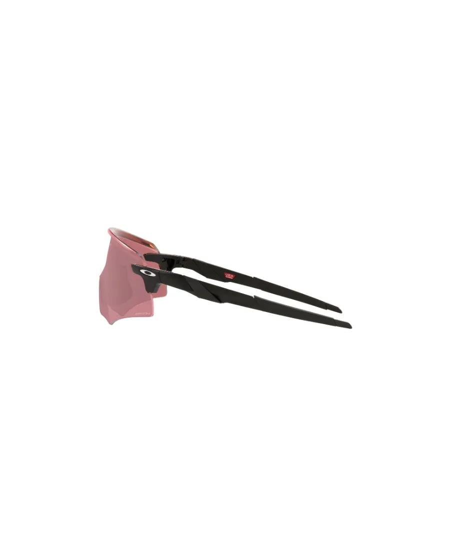 Oversize Frame Sunglasses