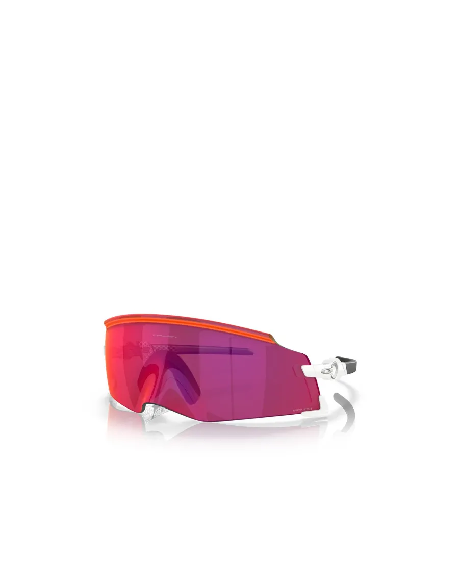 Logo Sunglasses