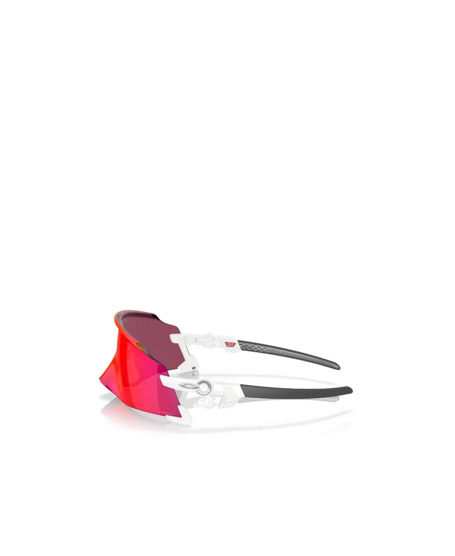 Logo Sunglasses