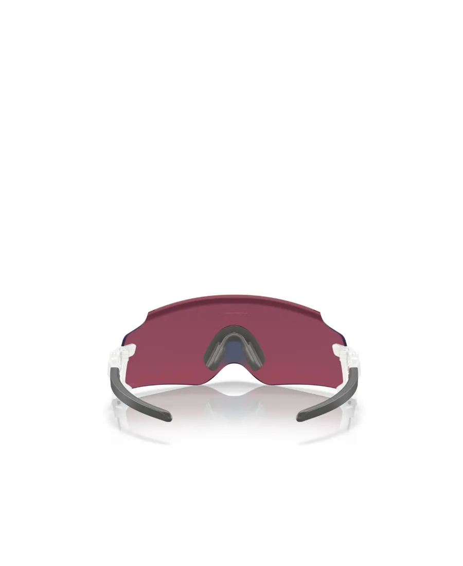 Logo Sunglasses