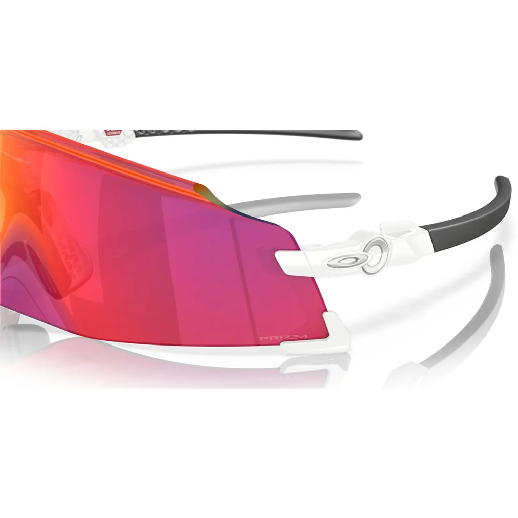 Logo Sunglasses